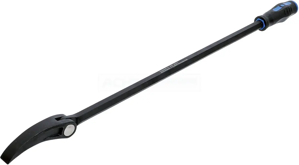 BGS Gelenk-Hebeleisen | 615 mm – 6754 Preisreduziert