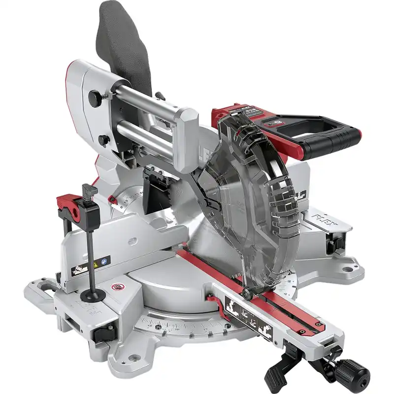 FLEX Akku Kapp-Zugsäge 18 V SMS 305 18-EC 532.592 Neue Ware
