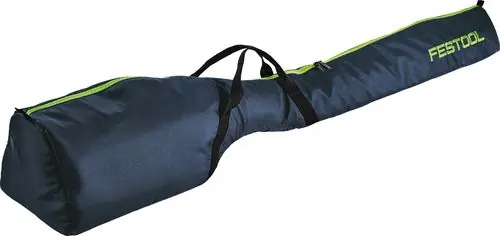 Festool Tasche LHS-E 225-BAG 202477 für Langhalsschleifer PLANEX easy Bestpreis
