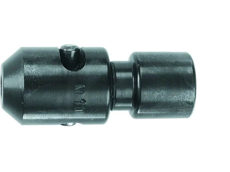 Begrenztes Angebot FEIN Einziehfutter Z89C-4-M16 62219002143