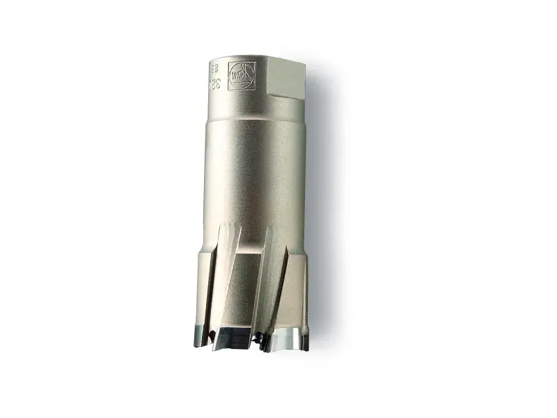 FEIN Kernbohrer HM Ultra 50 M18 D41x50 63127030013 Direkt Vom Hersteller
