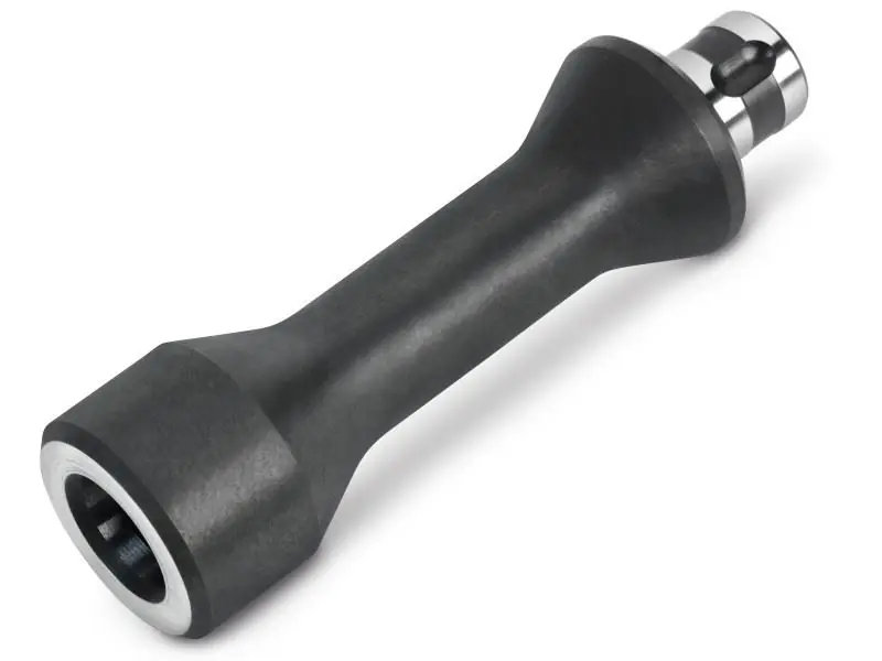 Angebot FEIN Verlängerung QIP 100 mm 63106017010