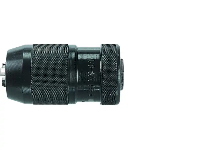 FEIN Schnellspann Bohrfutter MZ8-20 63204020005 Markenware
