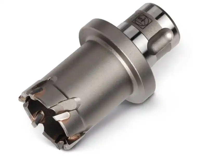 FEIN Kernbohrer HM QI pl. D29x20 63130029010 Direkt Vom Hersteller