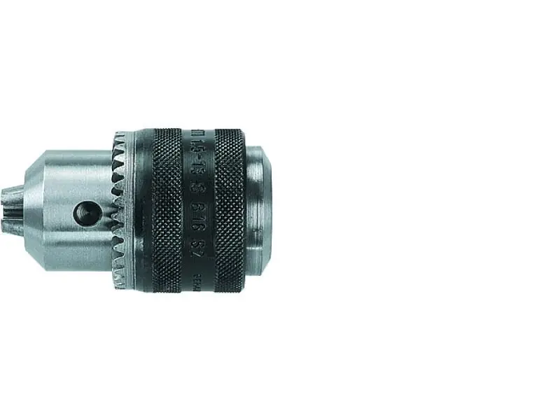 FEIN Zahnkranz-Bohrfutter MZ7-30 63202030015 Expressversand