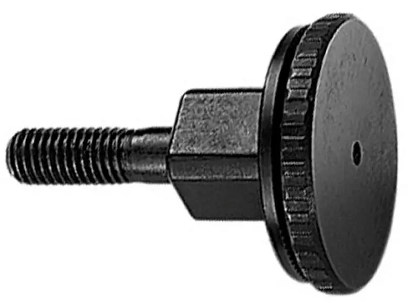 FEIN Spanneinheit 63802183025 Online Kaufen