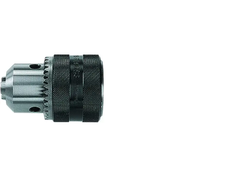 FEIN Zahnkranz-Bohrfutter MZ7-3 63202003014 Versand Am Gleichen Tag