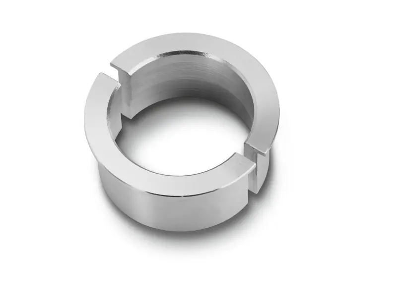 FEIN Reduzierring Ø 53 / 43 mm 32623014010 Markenware