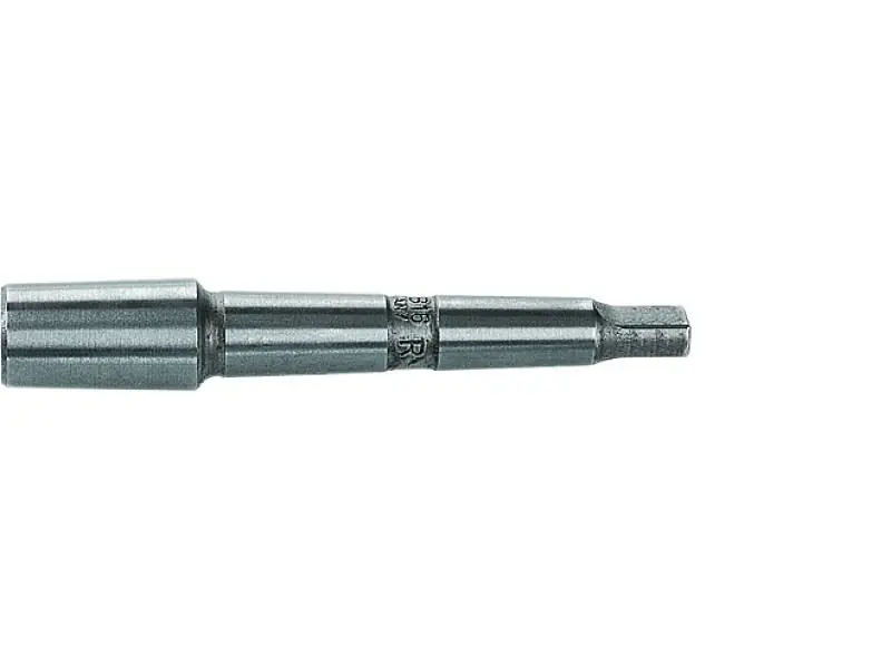 Echt FEIN Bohrfutterkegel MZ11-16 63301016004
