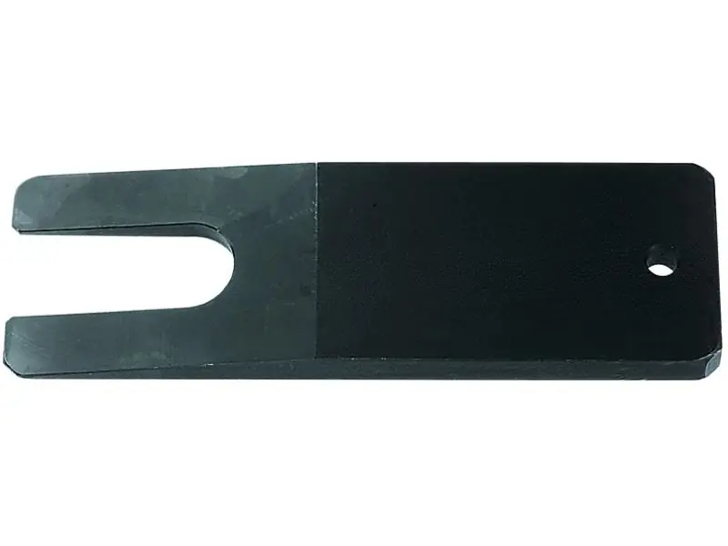 Ausverkauf FEIN Abtreibkeil 2er Pack 63305009013