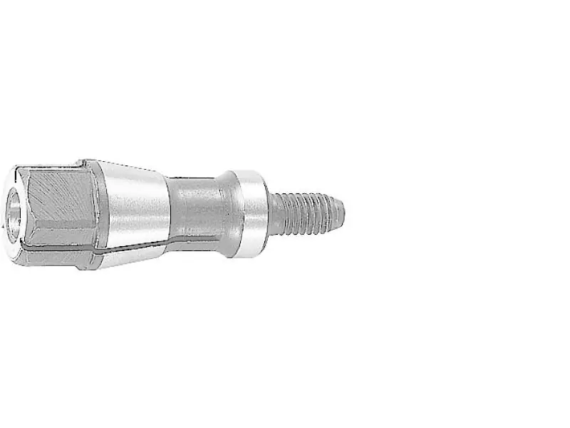 Saisonangebot FEIN Spannzange D8 MZ10-69 63207069005