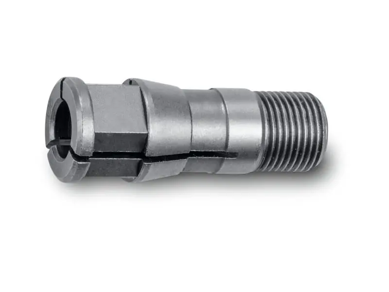 Wochenendangebot FEIN Spannzange D1/4in 63207131000