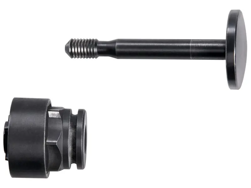 Sofort Bestellen FEIN Adapter SC QuickIN 63733005010