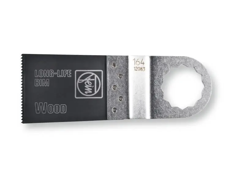 Online Kaufen FEIN Sägeblatt SC E-Cut LL BiM 50x35 63502164010