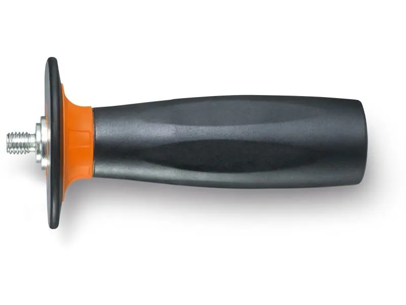 FEIN Anti-Vibrationshandgr. 32119124010 Preiswert