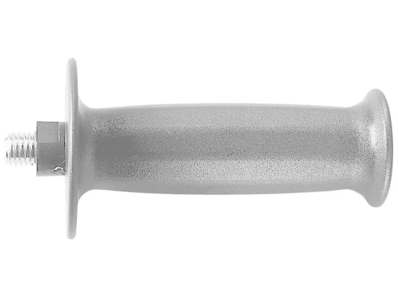 FEIN Handgriff MZ19-32 32119032002 Sonderaktion
