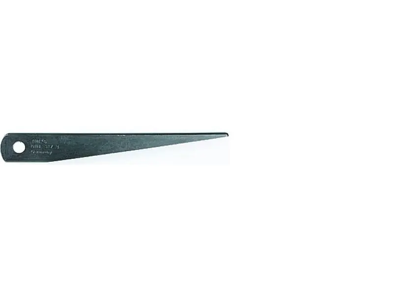 FEIN Austreibkeil MZ17-3 63305003003 Heißes Angebot