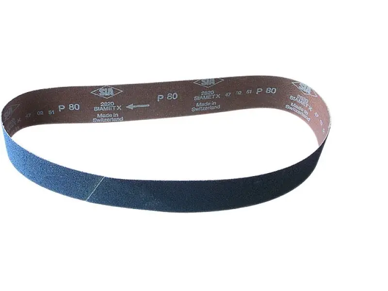 Top-Seller FEIN Schleifband M19-5K120 63714007006
