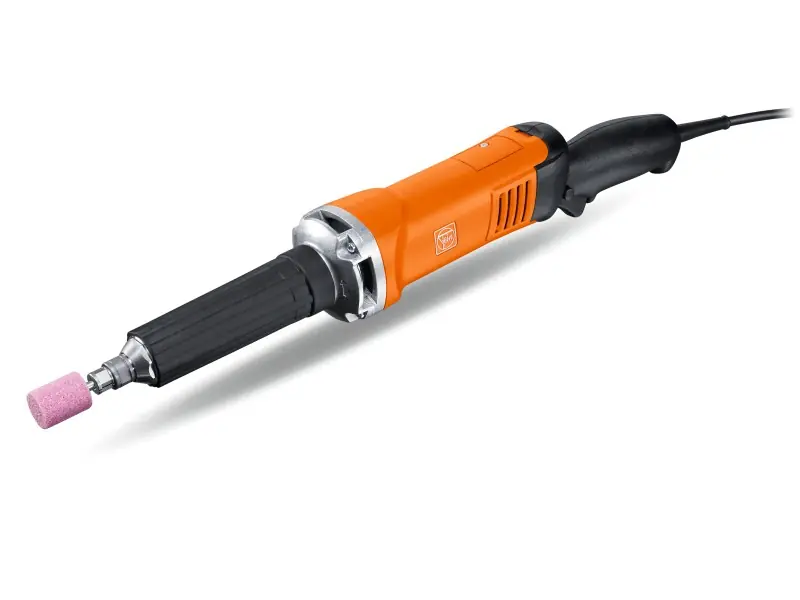 FEIN Geradschleifer GSZ11-320PRL 72232160000 Aktuell