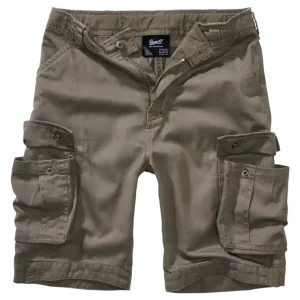 Brandit Kinder Urban Legend Shorts-kurze Hose Preisknaller