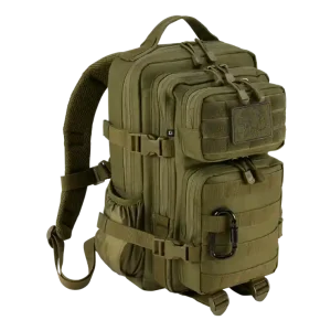 Brandit Kinder US Cooper Rucksack, Einheitsgröße Markenware