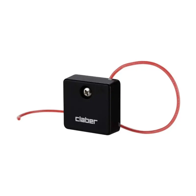 Online Kaufen Claber Schnittstelle Rain Sensor Rf