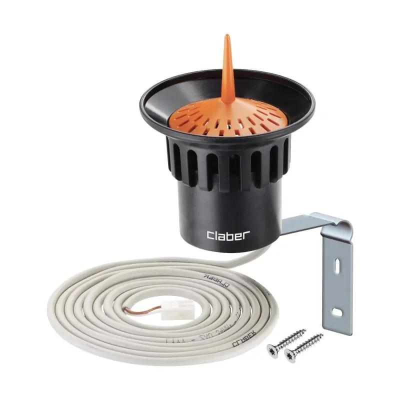 Claber Rain Sensor Top-Seller