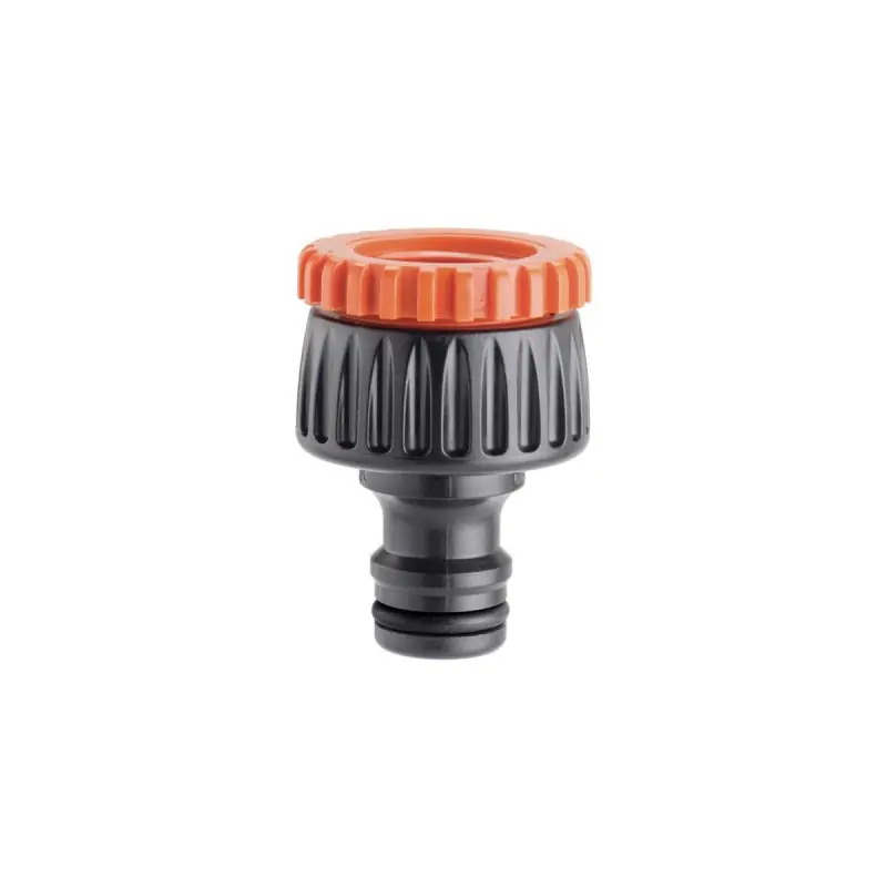 Claber Multi-Hahnstück 3/4” Und 1/2” Finale Aktion