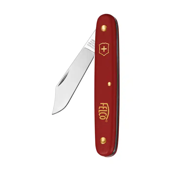 FELCO 3.90 Okulier- und Schneidmesser Jetzt Bestellen