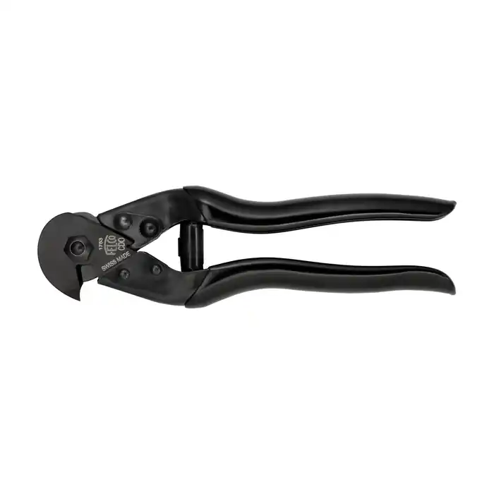 Aktuell FELCO CDO Stacheldraht-Schere