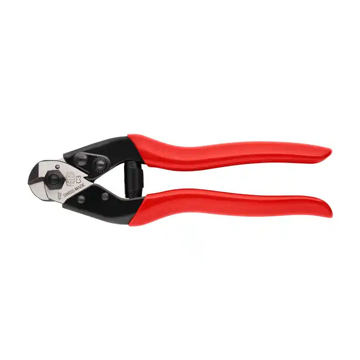 FELCO C3 Einhand-Drahtseilschere Angebot