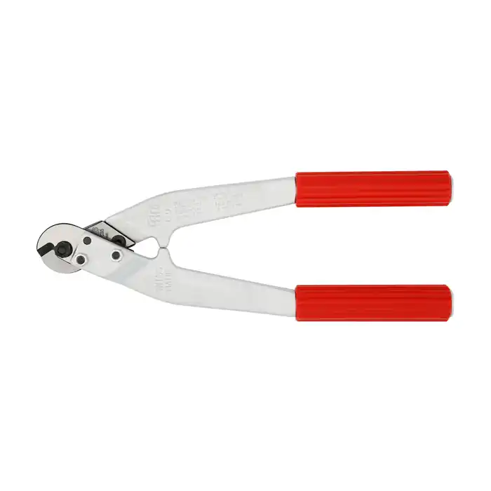 FELCO C9 Zweihand-Drahtseilschere Schnäppchen