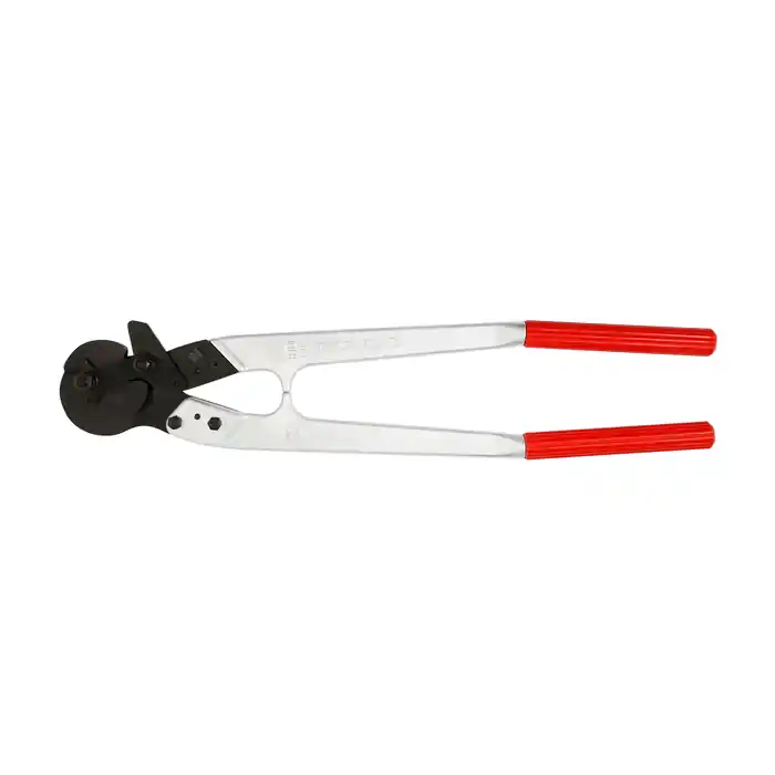 FELCO C112 Zweihand-Drahtseilschere Mega-Angebot