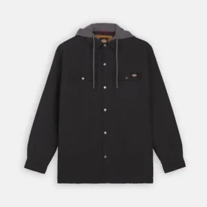 Jetzt Bestellen Dickies Duck Hemdjacke