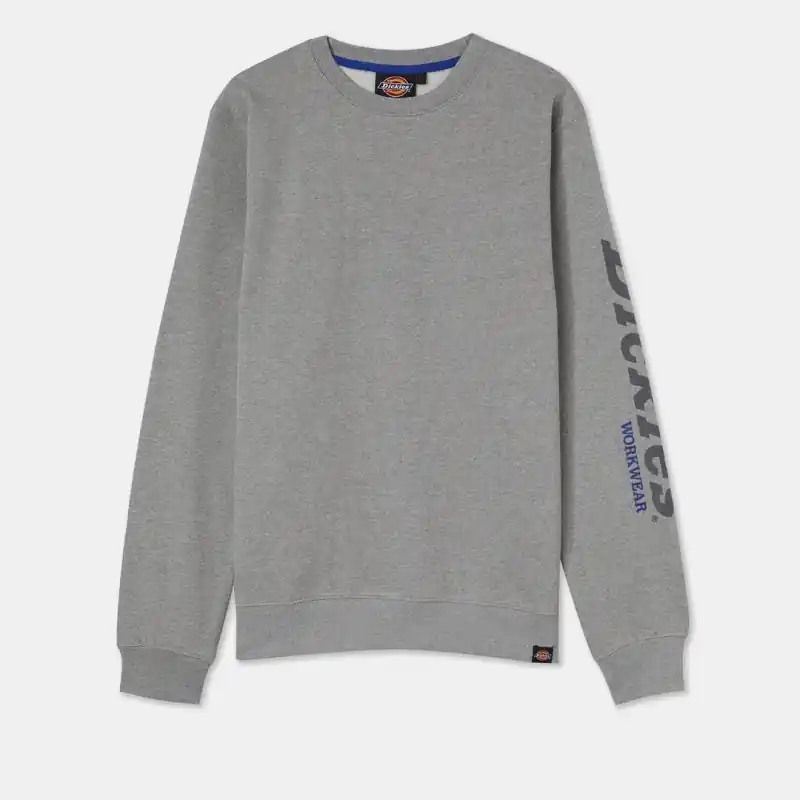 Jetzt Kaufen Dickies Okemo Graphic Sweatshirt