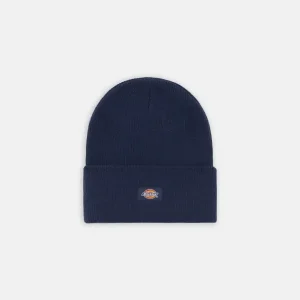 Bestpreis Dickies Cuffed Mütze