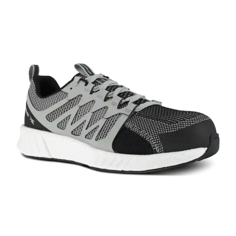Reebok Arbeitsschuhe Fusion Flexweave Neue Kollektion