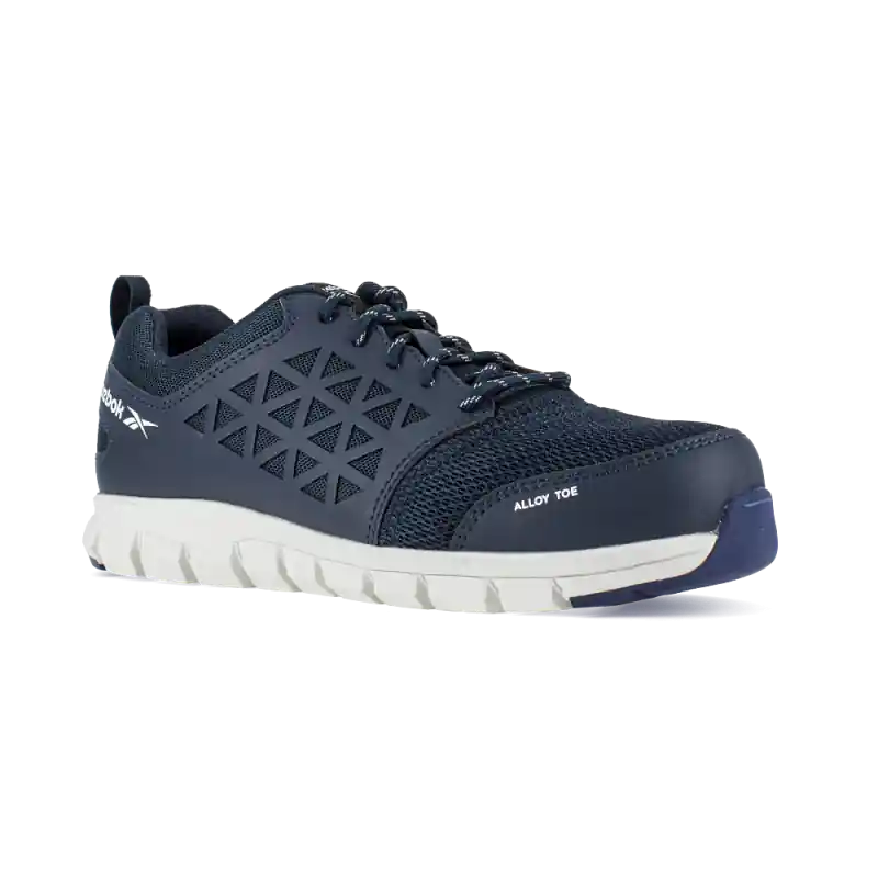 Preiswert Reebok Excel Light S1P Schuh