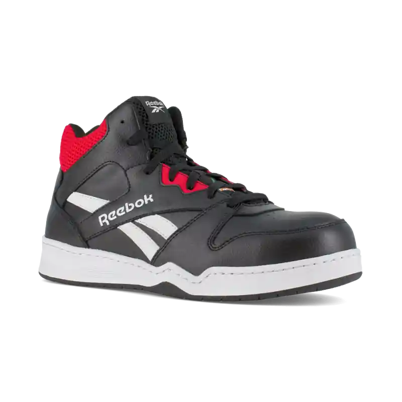 Angebot Reebok Sicherheitsschuhe S3 BB4500
