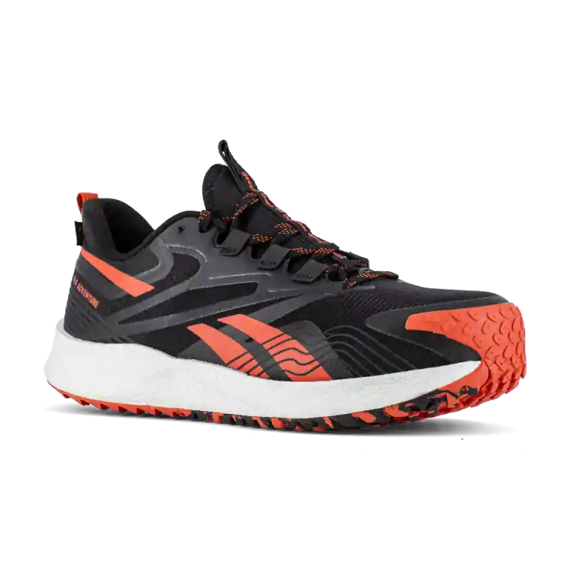 Online Kaufen Reebok Sicherheitshalbschuhe S3S FE4 Adventure Safety SR HRO