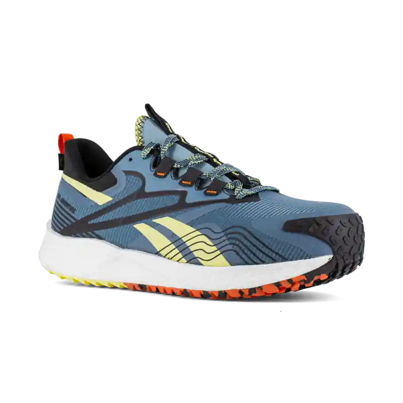 Reebok Sicherheitshalbschuhe S1PS FE4 Adventure Safety SR HRO Sofort Bestellen