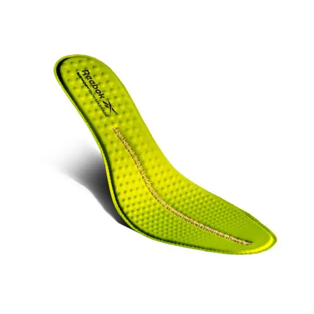 Angebot Reebok Einlegesohle RBMT