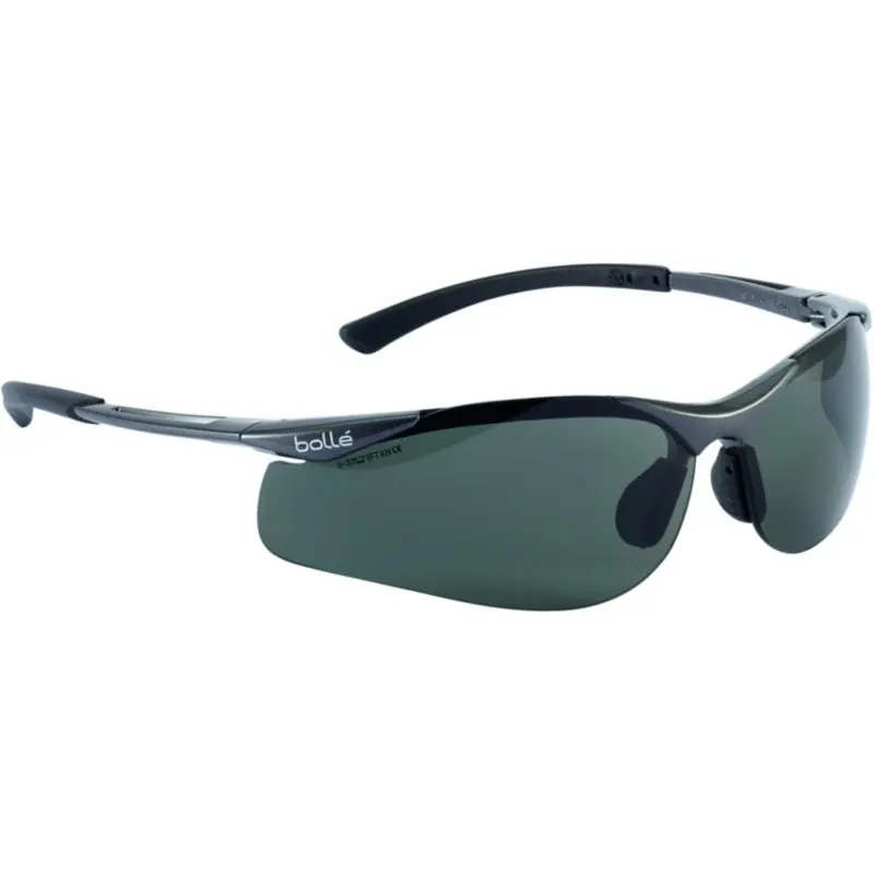 Bollé Safety CONTOUR Bügelbrille Meistverkauft