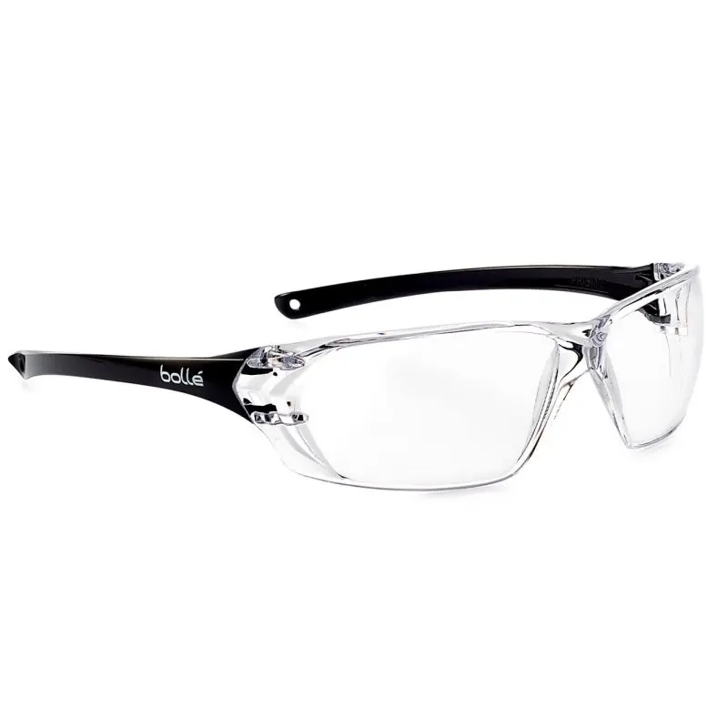 Bollé Safety PRISM 2 Bügelbrille Schnäppchen