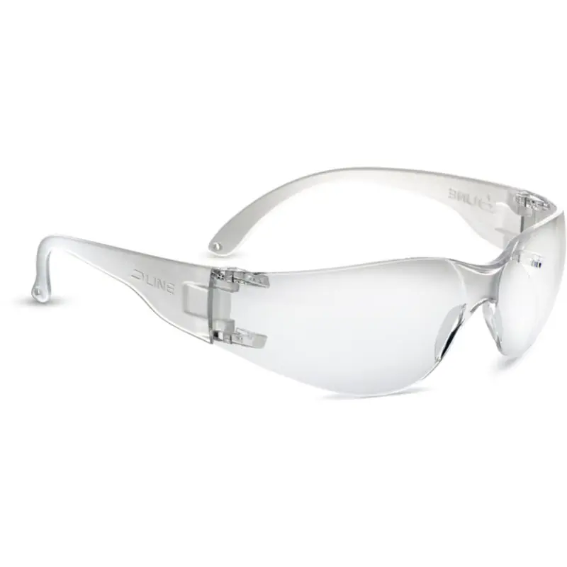 Angebot Bollé Safety BL30 Bügelbrille
