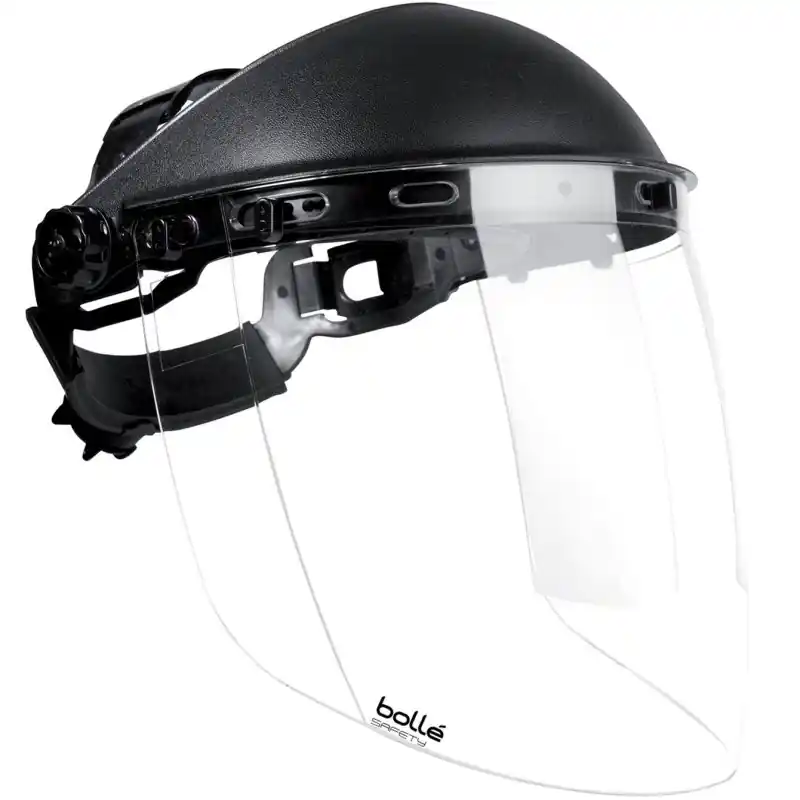Bollé Safety SPHERE Gesichtvisier Jetzt Bestellen