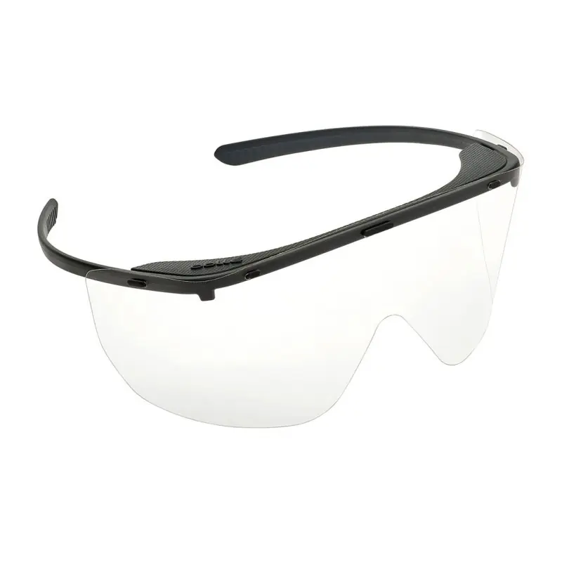 Bollé Safety NINKA Gestelle kit Markenware
