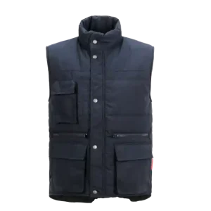 Abverkauf Planam Outdoor Turbo Weste