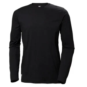 Helly Hansen Workwear Classic Damen Langarmshirt Bestseller