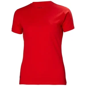 Helly Hansen Workwear Classic Damen T-Shirt Top-Preis